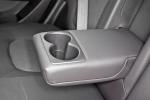 Hyundai ix35 2013 года (UK)